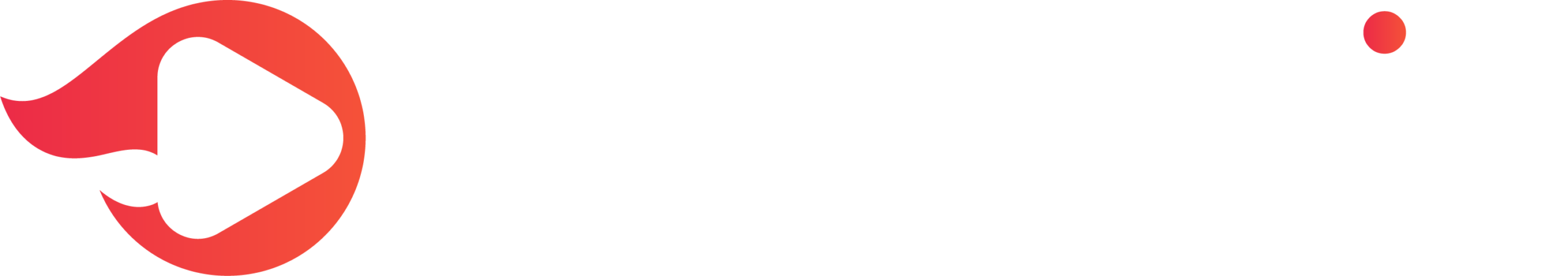 Adduro