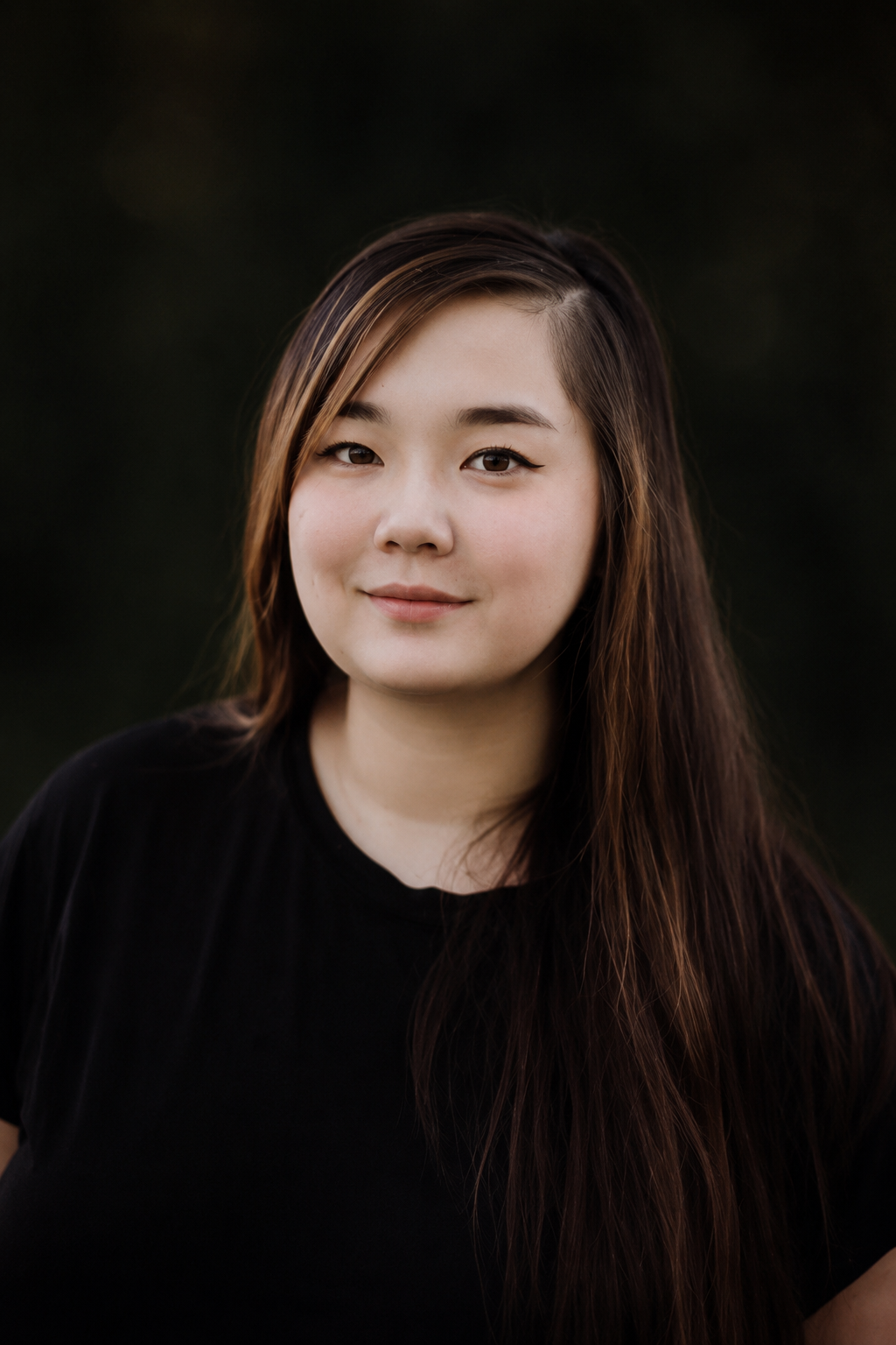 Katie Lynch, Chief of Staff