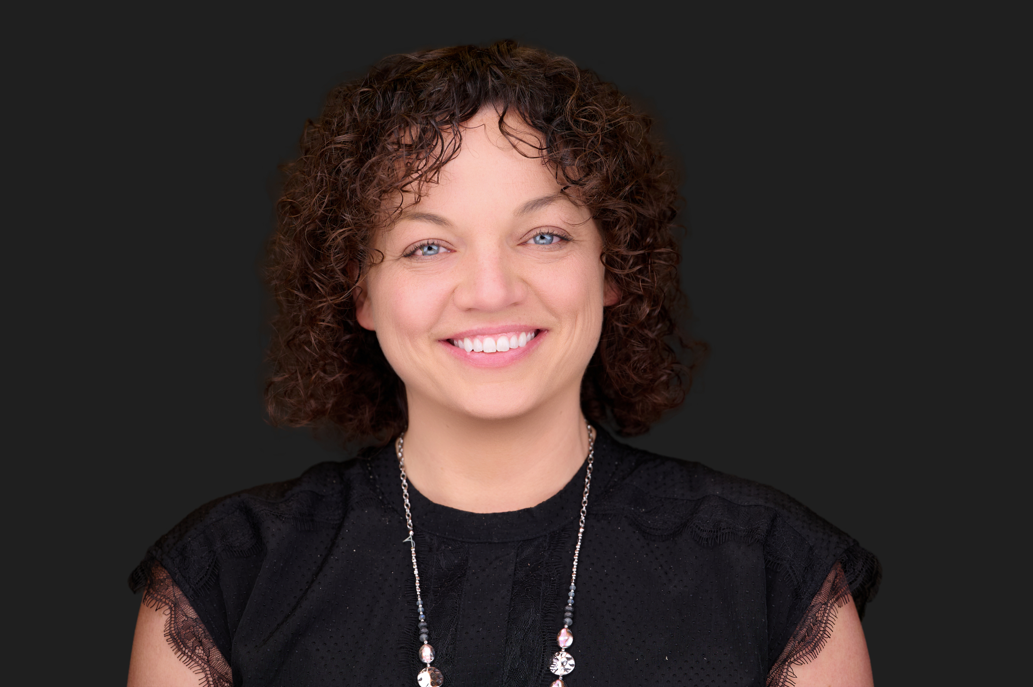 Mindi Grissom, Marketing