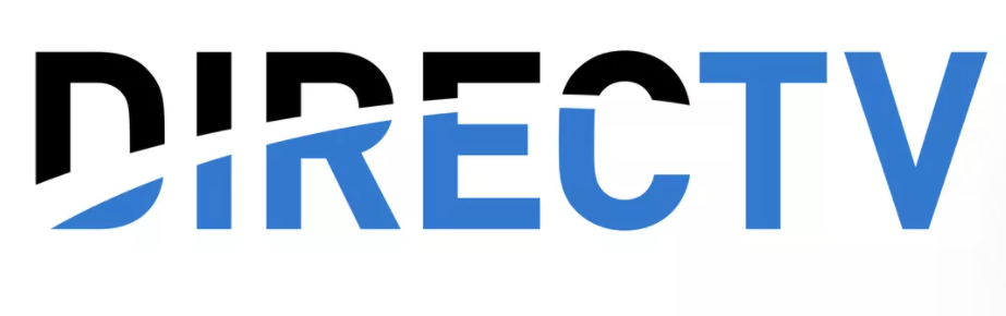 DirecTV