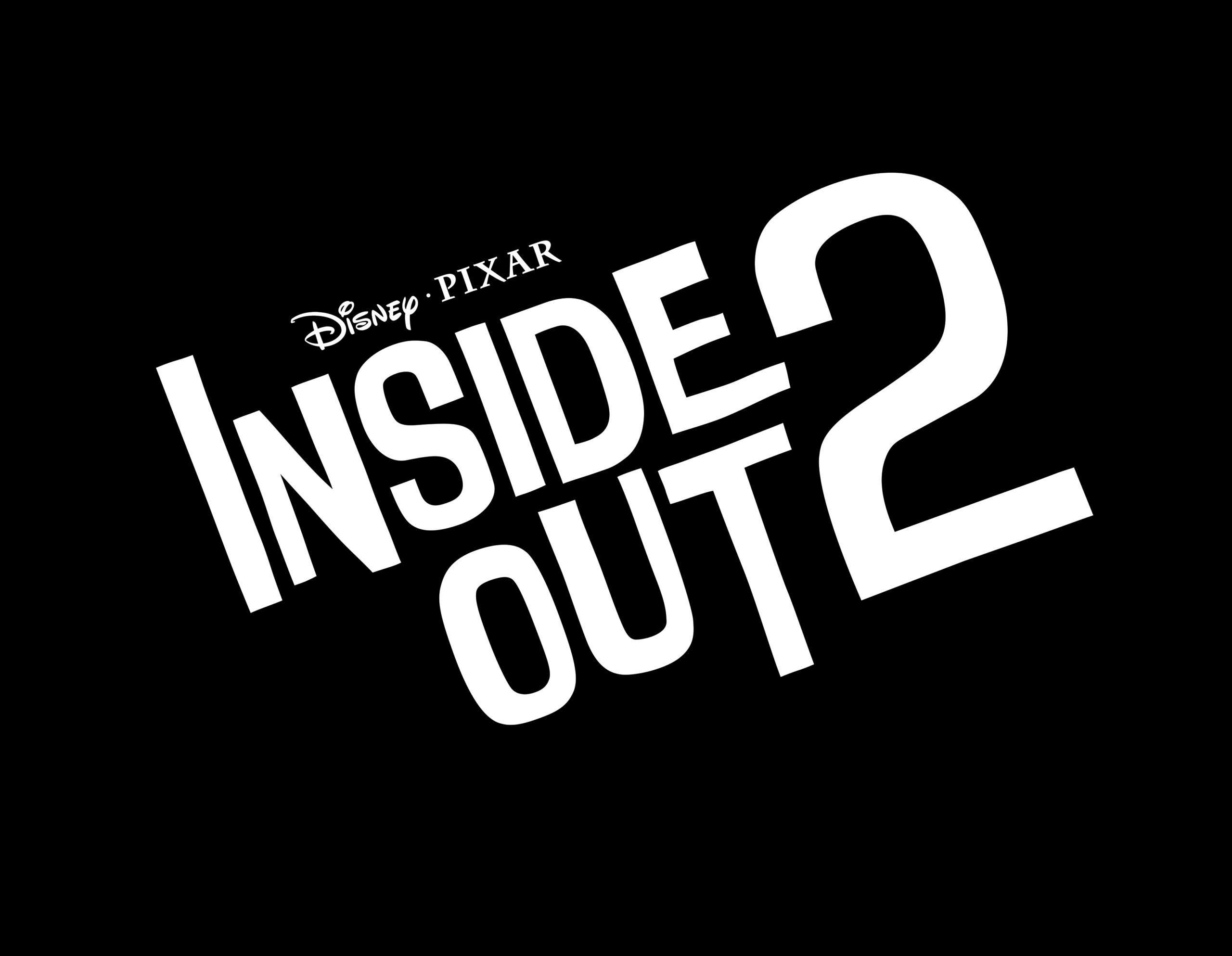Inside Out 2 on Disney+