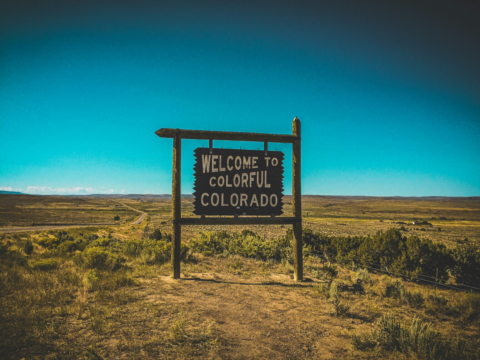 A destination landscape a tourism board promotes to trip planners