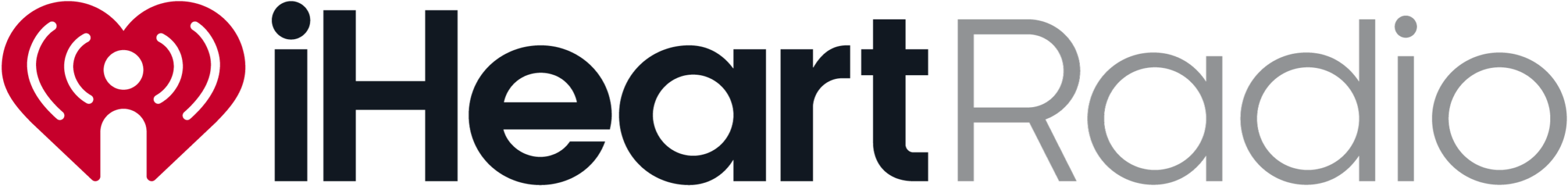 iHeart